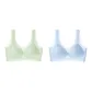 2 Pack Fresh Green+Light Blue