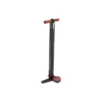 ROCKBROS Bicycle Balls Bicycle Pumps Unisex