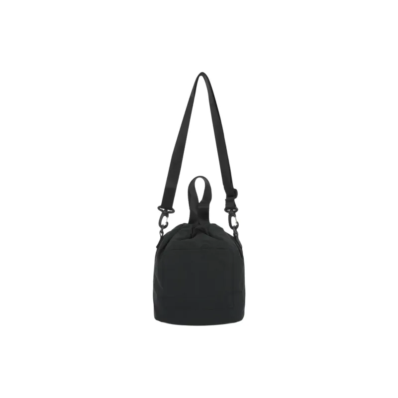 THE NORTH FACE Outdoor Bags Nylon 5L Black Men's-1