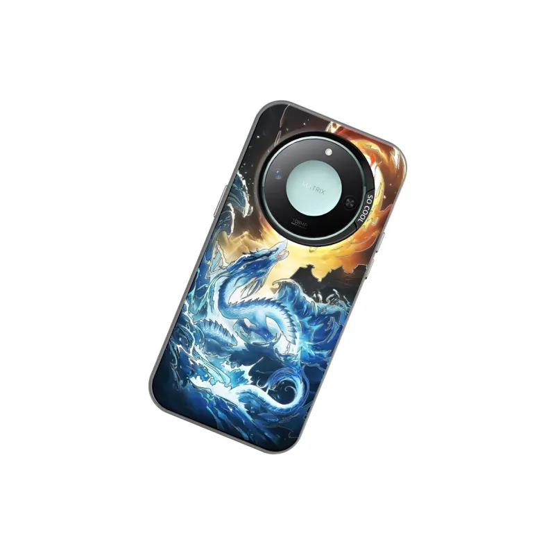 MANQIN Phone Cases-6