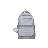 Gray+Squeeze Toy Charm