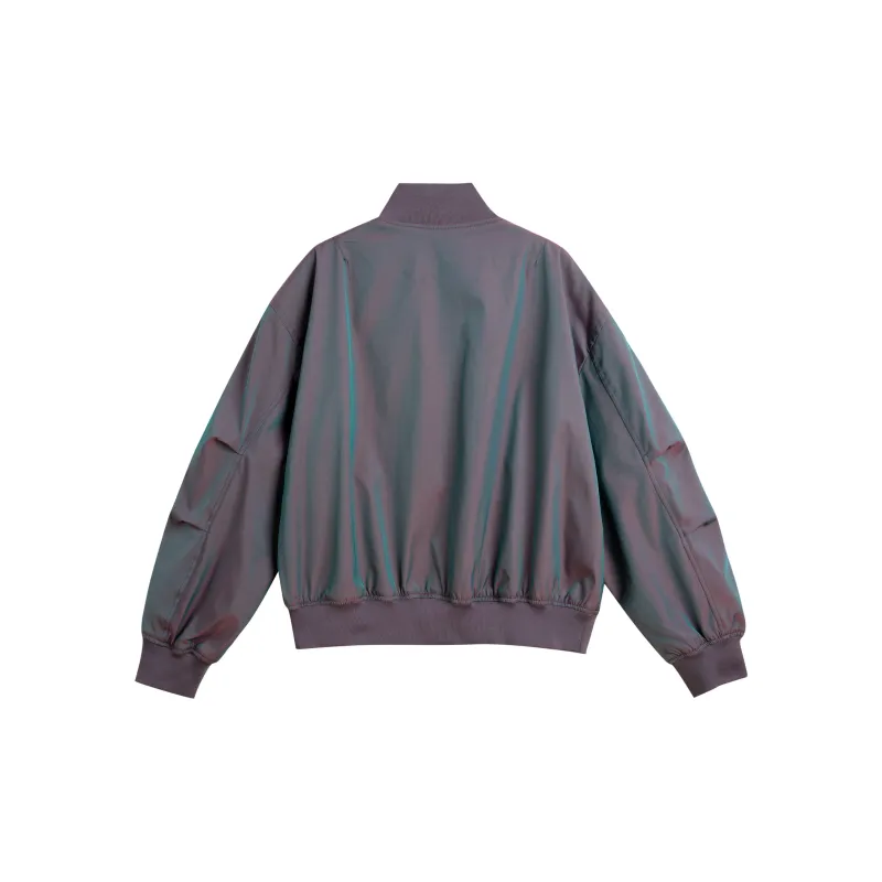 Aaisup Jackets Unisex-5
