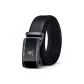 Gunmetal