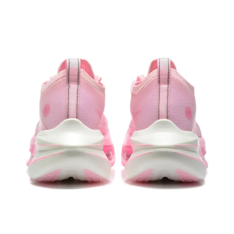 DEERWAY Running Shoes Unisex Honey Peach-3