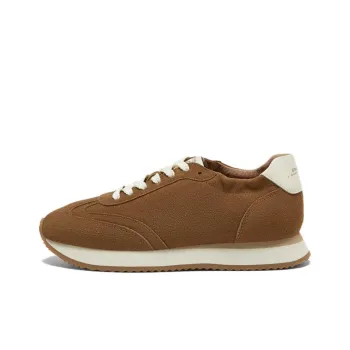BATA Low Top Casual Shoes Women's