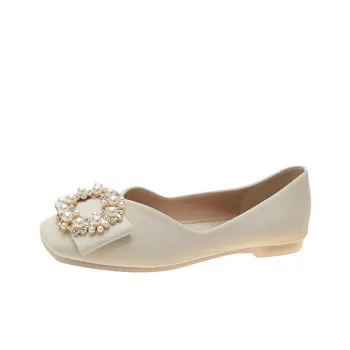 Puppytown Women's Casual Shoes Women's