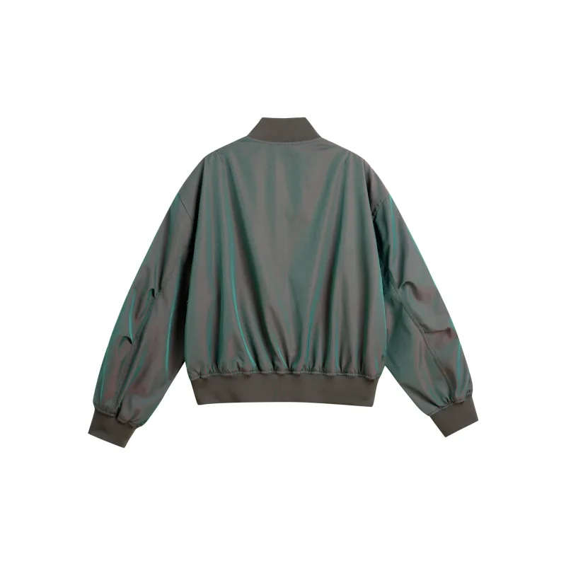 Aaisup Jackets Unisex-1