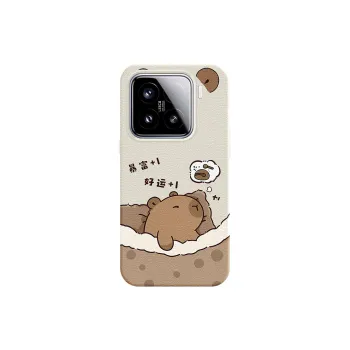 YIBAOBAO Phone Cases