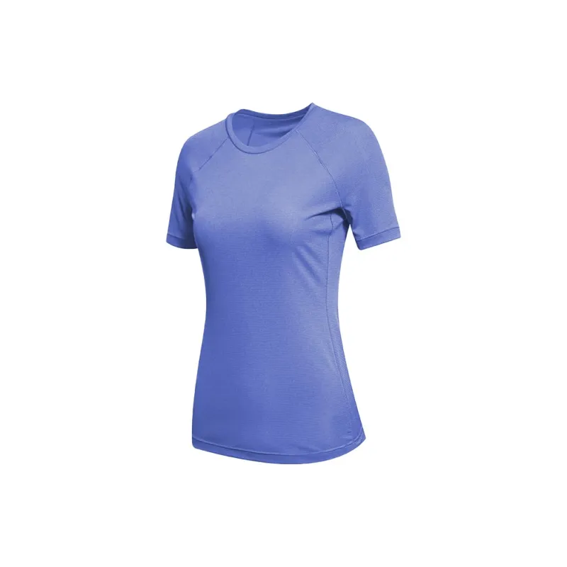 Vine Color Unisex Undershirts-5