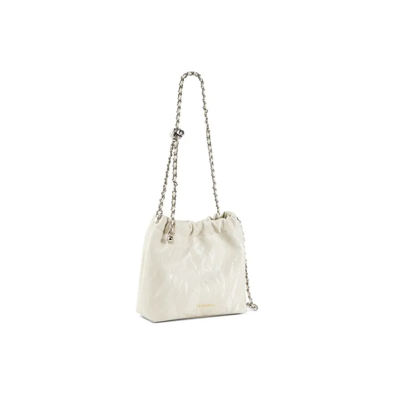 Teenmix Crossbody Bags-3