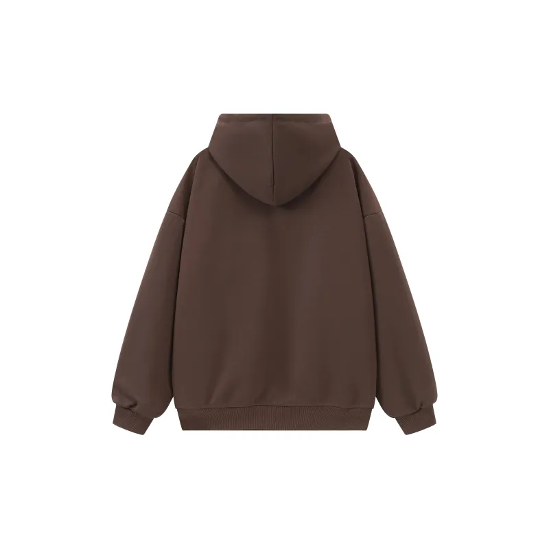 TOM ADAM Sweatshirts Unisex-7