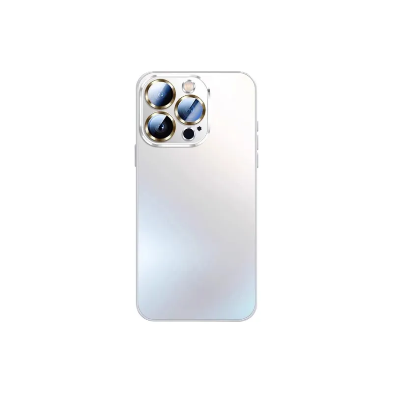 SSCP Phone Cases-9