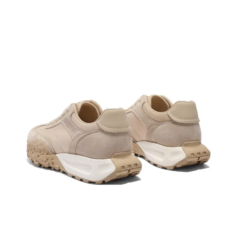 Senda Breathable Low Top Casual Shoes Women's-3