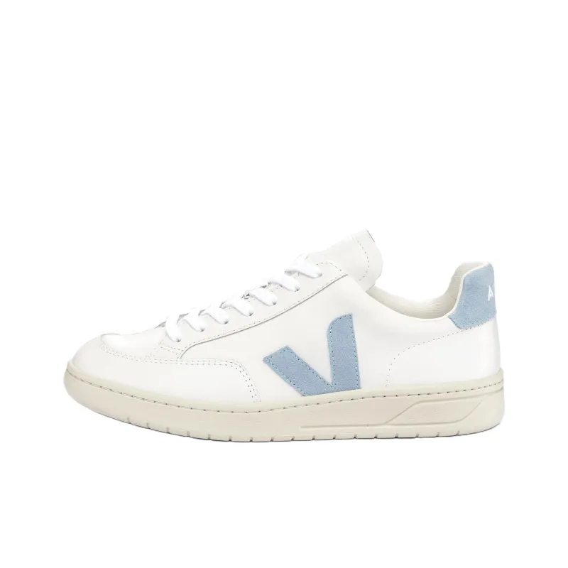 VEJA V12 Low top Sneakers-0