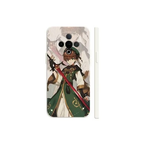 GUFEN Phone Cases
