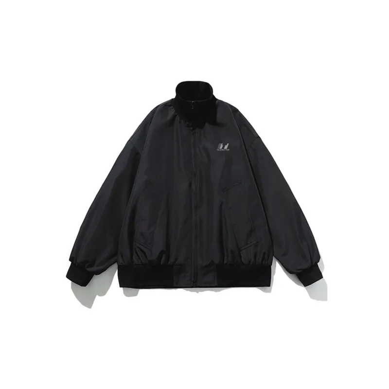 TALKING TOM Jackets Coats Unisex-1