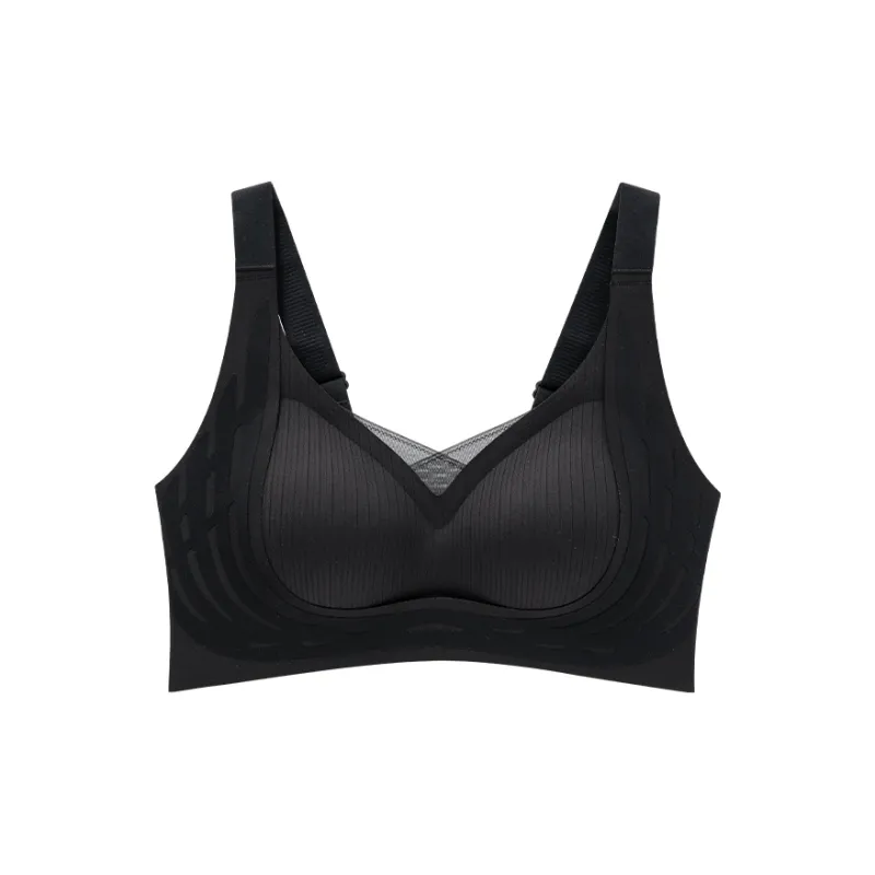 Urban beauty Women's Bras-8