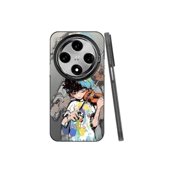 YIBAOBAO Phone Cases