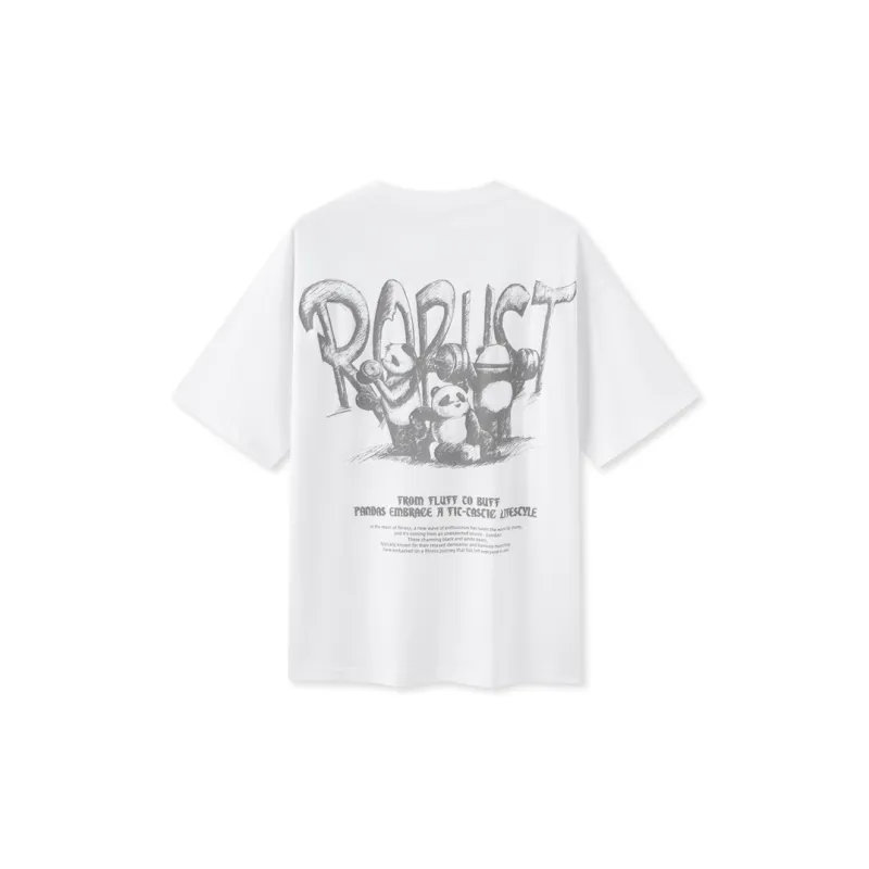 SEM/R T Shirts Men-3