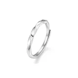 Mobius Ring