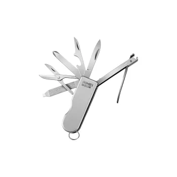 RIMEI Household Scissors
