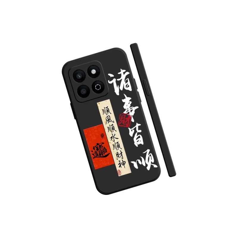 GUFEN Phone Cases-10