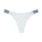 1 Pack (White)
