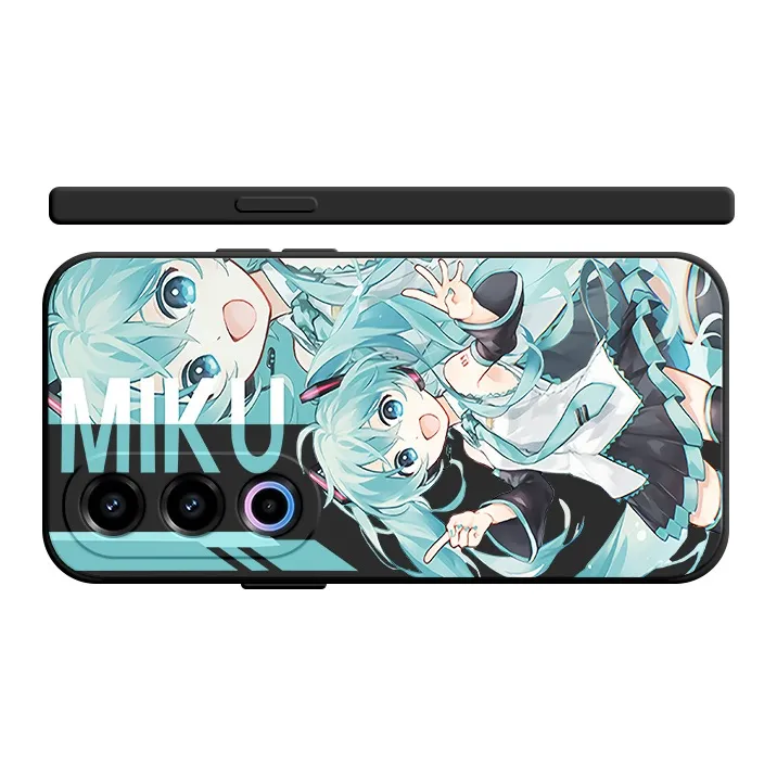 GUFEN Phone Cases-8