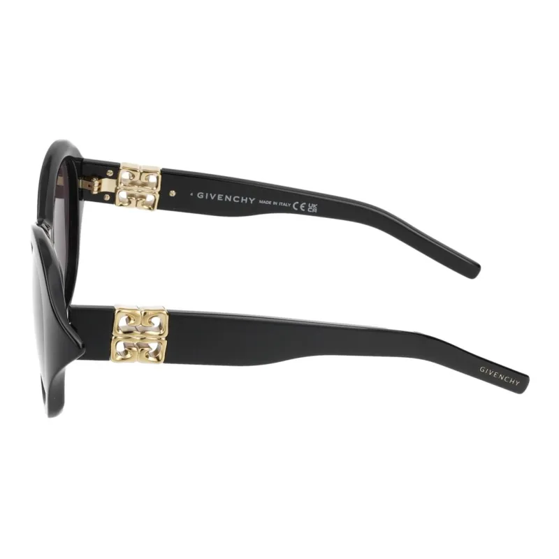 Givenchy Cat Eye Frame Sunglasses-1