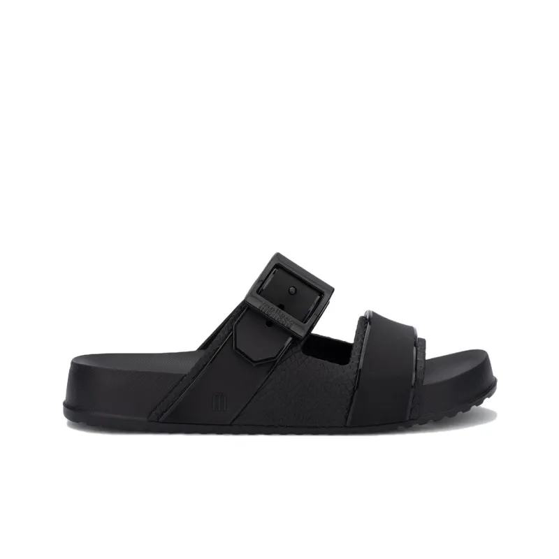 MELISSA Quiet Slip Resistant Slide Slippers Women's-1