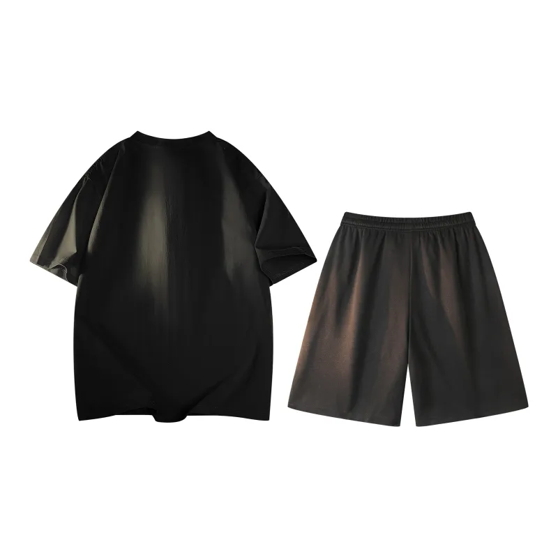Supremo Cat Casual Sportswear Unisex-1