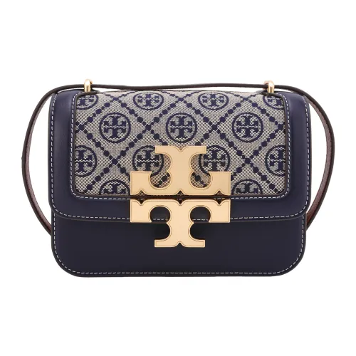 TORY BURCH T Monogram Shoulder Bags