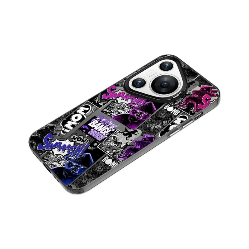 MaiBuZhe Phone Cases-10