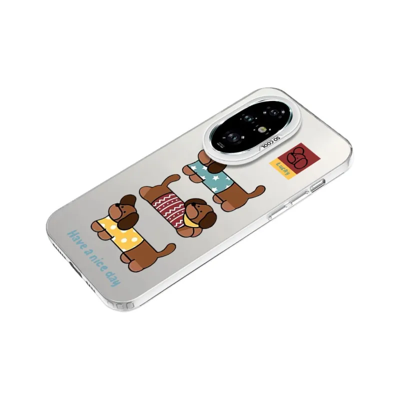 YIBAOBAO Phone Cases-4