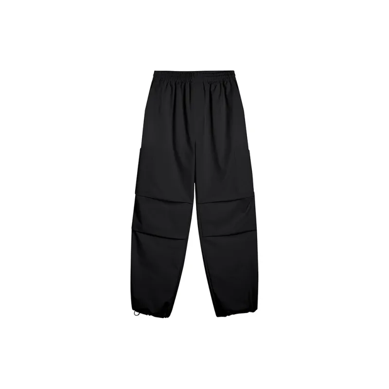 Osens Casual Pants Men-1