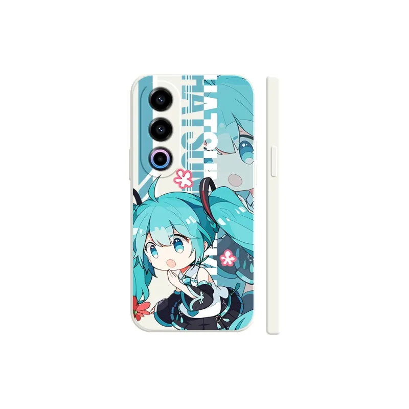 GUFEN Phone Cases-10