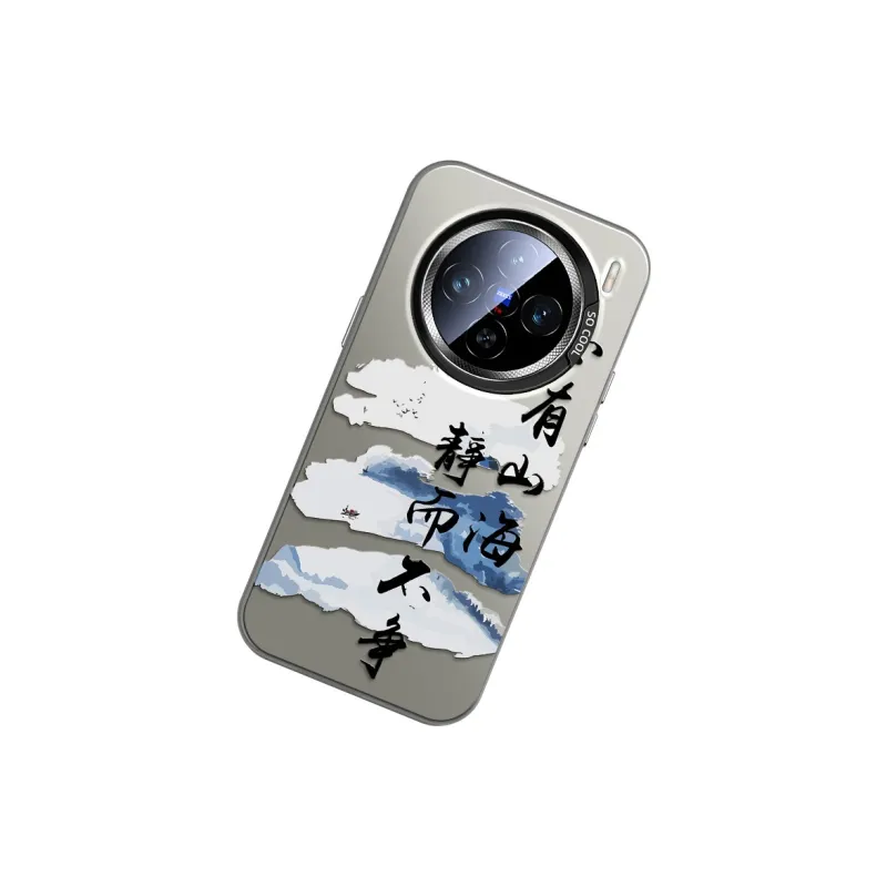 GUFEN Phone Cases-9