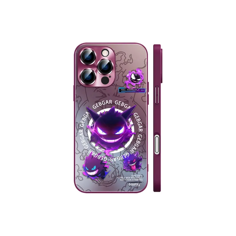 Hizeus Phone Cases-4