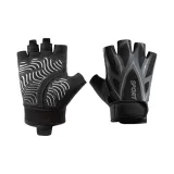 Flame Black