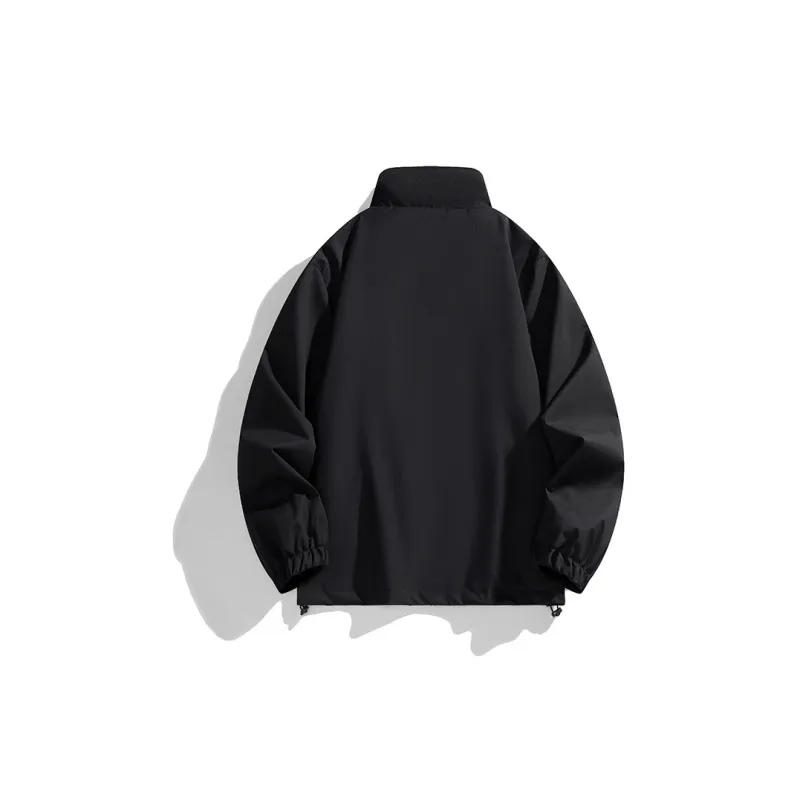 SNOW FLYING Tianshan Series 1.0 Jackets & Coats Unisex-7