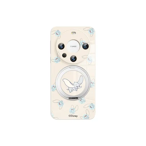 Disney Phone Cases