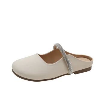 Puppytown Women's Casual Shoes 2cm Women's