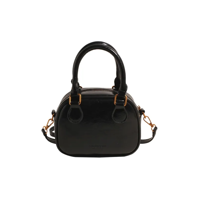 Yalu PU Handbag Women's Multicolor-1