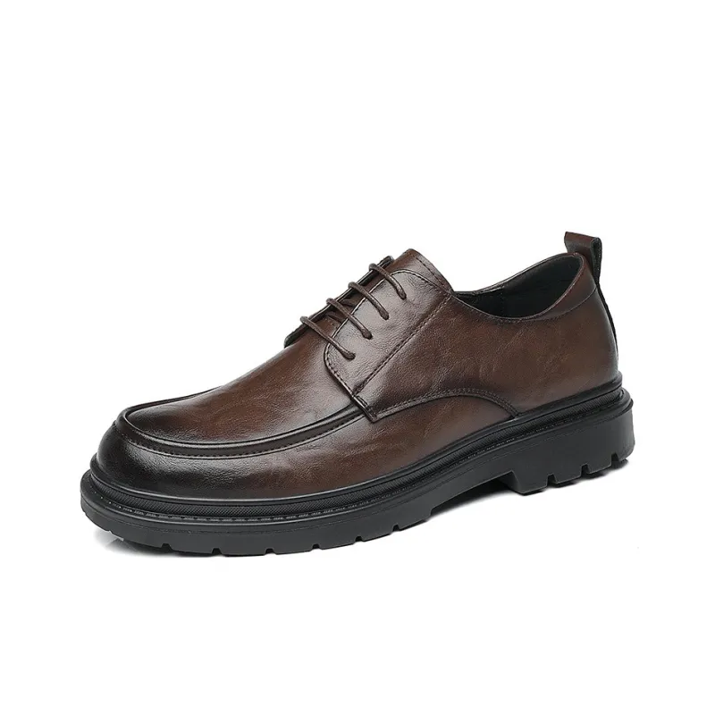 Captain Illy Cushioning Low-Top Casual Shoes Unisex-7