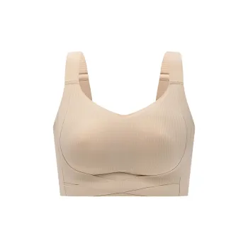 Anna Sweet Talks Women's Bras
