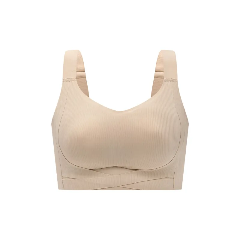 Anna Sweet Talks Women's Bras-0
