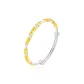 [December]Narcissus Bangle