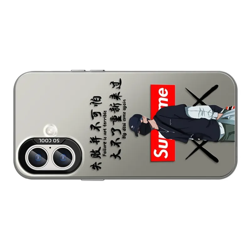 GUFEN Phone Cases-4