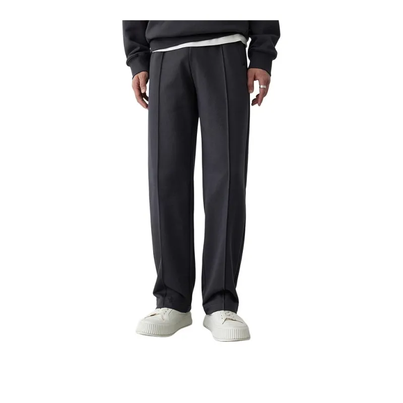 Osens Casual Pants Men-2