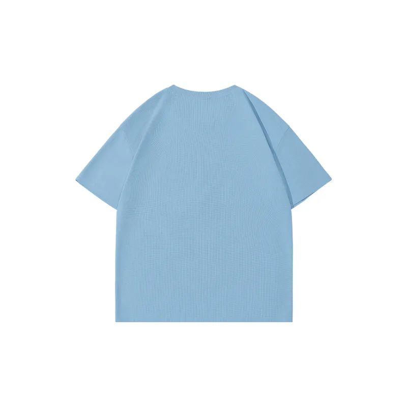 MJ STYLE T Shirts Unisex-7